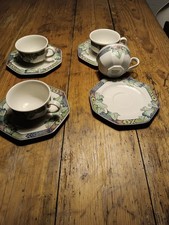 Villeroy & Boch Pasadena