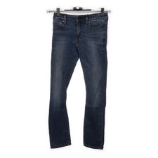 G-Star Raw, Jeans, Größe