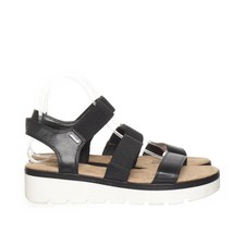 ESPRIT, Sandalen, Größe: 41