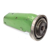 # Fräskopfarm alte Ausführung Deckel FP1 Fräsmaschine