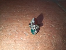 Wunderschöner Damen Ring