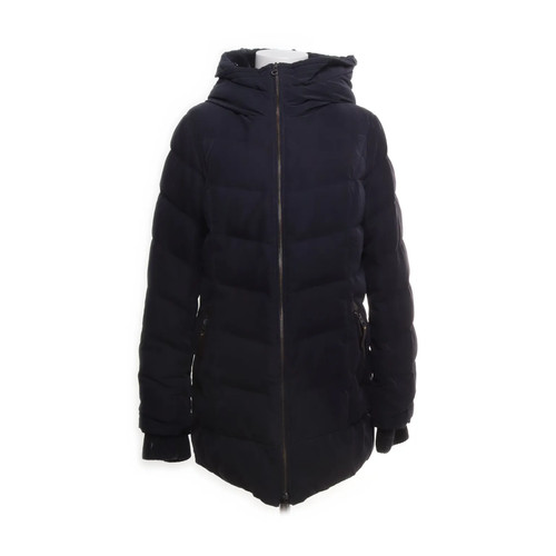 Dkny daunenmantel damen - daunenmantel,,