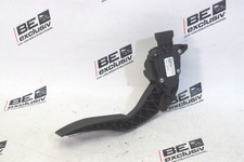 Opel Zafira C 1.4 Tourer Gaspedal Fahrpedal Gasfusshebel Pedal Gas 13253781