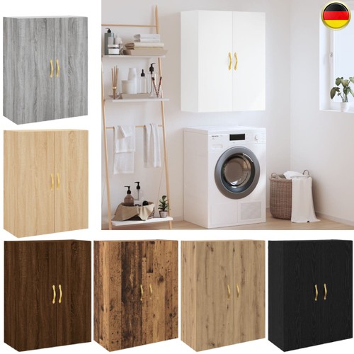Hängeschrank