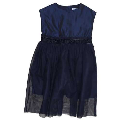 Jacadi kleid größe 97 - jacadi,, kleid,