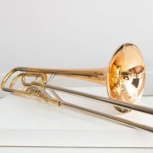 Yamaha ysl 448geii f - yamaha, ysl-448geii