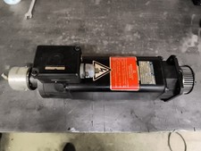 BAUMULLER Servomotor GSFG 45-LB 