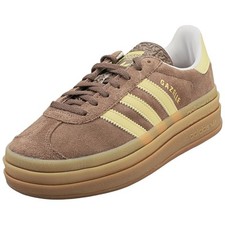adidas Gazelle Bold Damen -