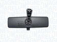 Innenspiegel MAGNETI MARELLI