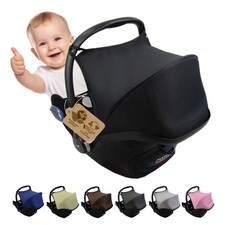 Sonnenverdeck Sonnendach für