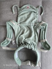 Kokadi Babytrage Flip