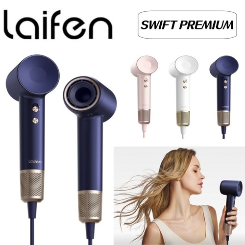 Laifen swift premium - laifen,