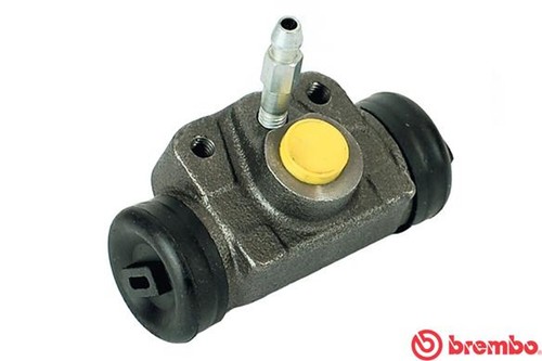 Brembo radbremszylinder 12 - brembo,