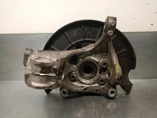 3C0407254F achsschenkel vorne