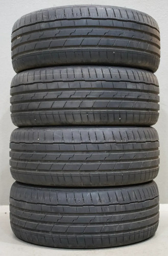 Hankook ventus evo 3 - s1,