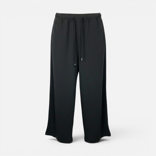 Khujo damen hose - khujo, modell