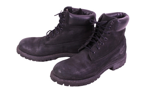 Timberland boots inch herren - timberland, 6-inch