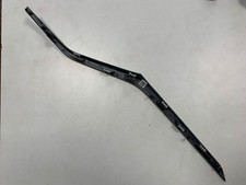 BMW 3 G20 G21 2023 Sonstiges