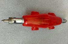 OSRAM - XBO - XENONBRENNER - 1600 WATT 