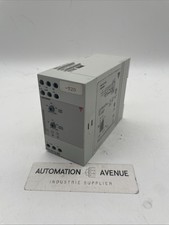 Carlo Gavazzi RSE 40 12-BS