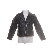 H&M, Bikerjacke, Mädchen