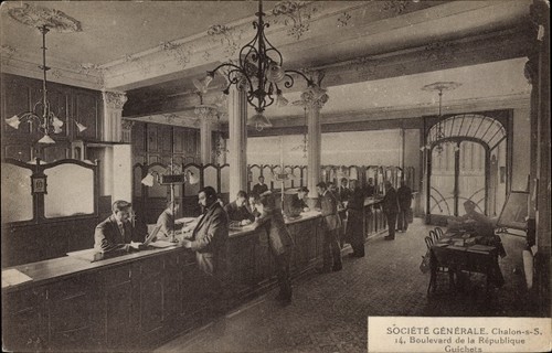 Paris société - paris,,