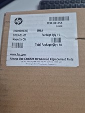Jc91 01105a fixiereinheit - jc91-01105a,