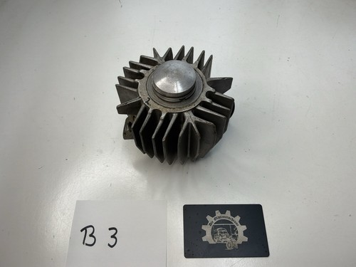 Simson sl1 zylinder - sl1,