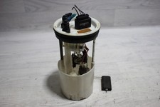 Kraftstoffpumpe Tankgeber 5Z0919051G / 058314100 Volkswagen FOX 5Z Bj,05