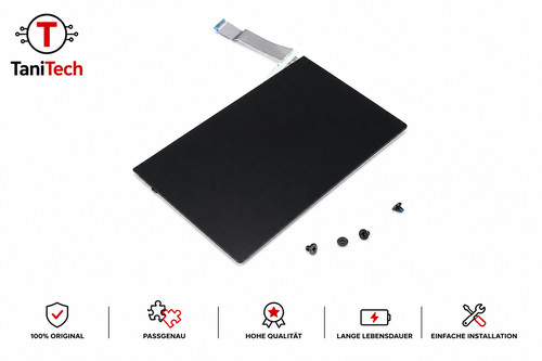 Original touchpad lenovo - original,