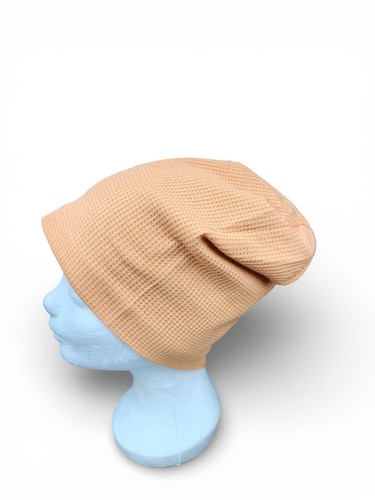 Anti strahlung large beanie - anti-strahlung,