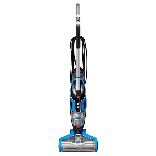Bissell crosswave nass - nass-, &