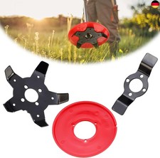 Messer für Motorsense, ACTOYS