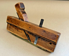 Grathobel Hobel Gratleise  Schreiner Tischler