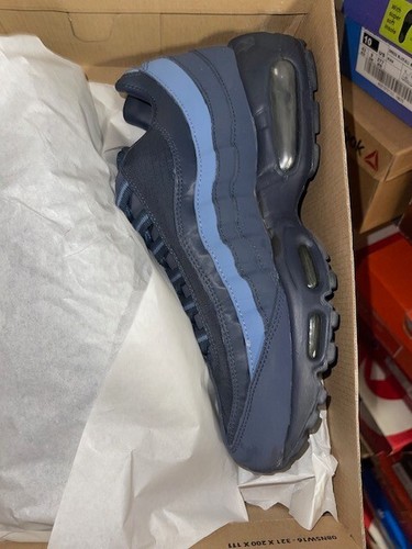 Nike air max - air, neu