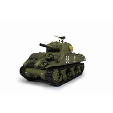 Heng Long 1/16 RC Panzer M4A3