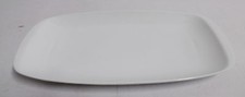 Rosenthal servierschale weiß - rosenthal,