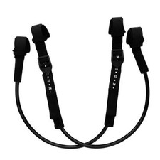 2er Set Premium Einstellbarer