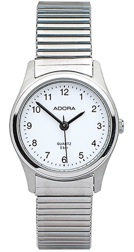 Adora damenuhr analoguhr - adora,