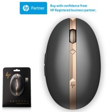 HP Spectre Wireless Mouse