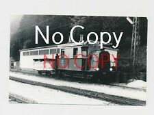 Foto  E LOK ÖBB x532.02