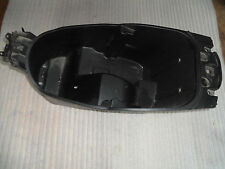 E3. Yamaha Majesty 125 MBK