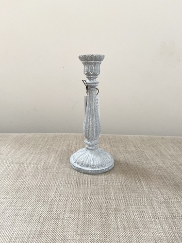 Neu next vintage - neu,