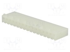  Stecker PIN: 16 3,96mm 396