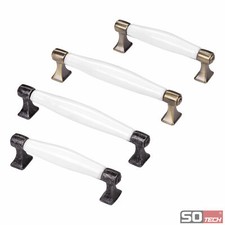 SO-TECH® Möbelgriffe MARIE