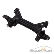 ATEC ACHSKÖRPER ACHSTRÄGER VORNE VORDERACHSE FÜR VW GOLF 2