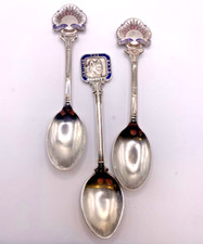 3 Hunderasse The Samoyed