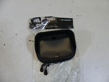 SW-Motech Universal Navi Case Pro M Tasche Spritzwassergeschützt MM0566