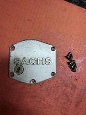 Hercules Sachs  M5/Prima 5S 2 gang Kupplungsteile