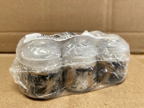 Citadel dry wrack white 6 - citadel,